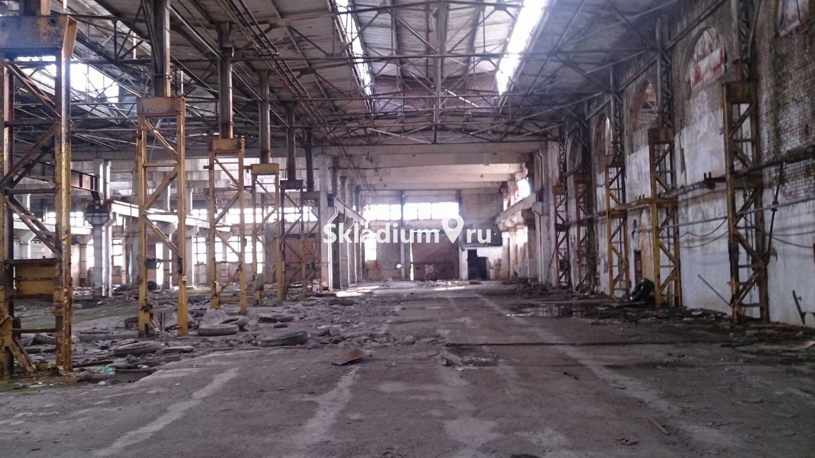 рязанский проспект 26стр26. жк баланс рязанский проспект. рязанский просп. москва рязанский проспект 26к1. кжбк 2 москва рязанский проспект.